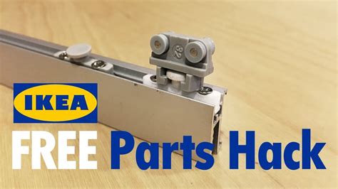 ikea replacement parts|ikea replacement parts united states.